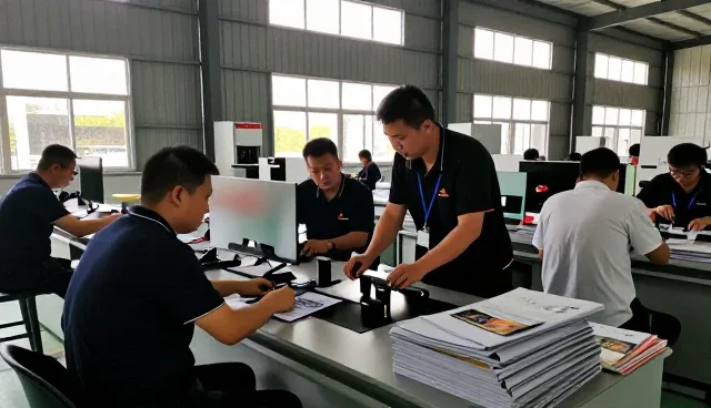 如何选择适合来料的规格定制？