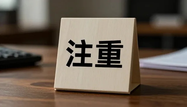 邯郸市永年区刚旺工矿配件制造有限公司分享数据分析发展新观点